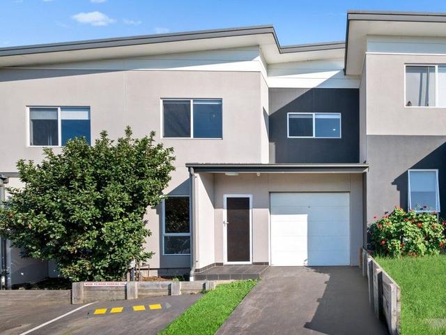 19/52A Atlantic Boulevard, NSW 2167