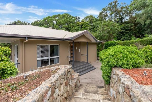 1/4D Trundle Terrace, QLD 4870