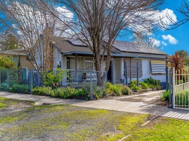 6 Inglewood Street, VIC 3555