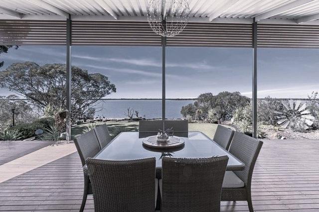 3 Herriot Road, SA 5332