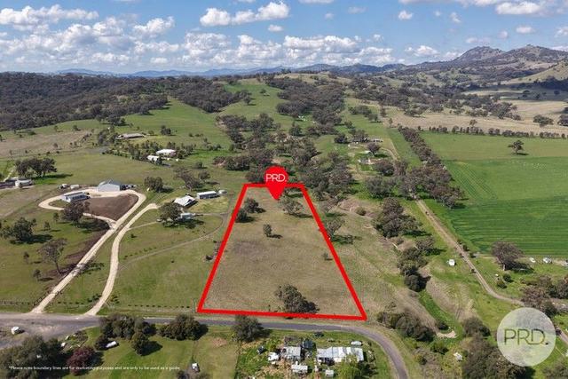 2 Hall Street, NSW 2339