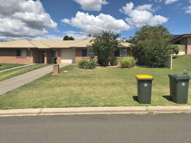 A & B/19 Boronia Drive, QLD 4370