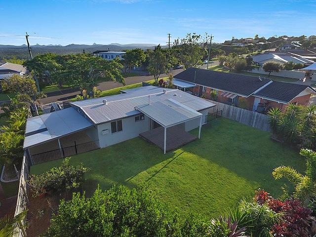 3 Glasshouse View Court, QLD 4556