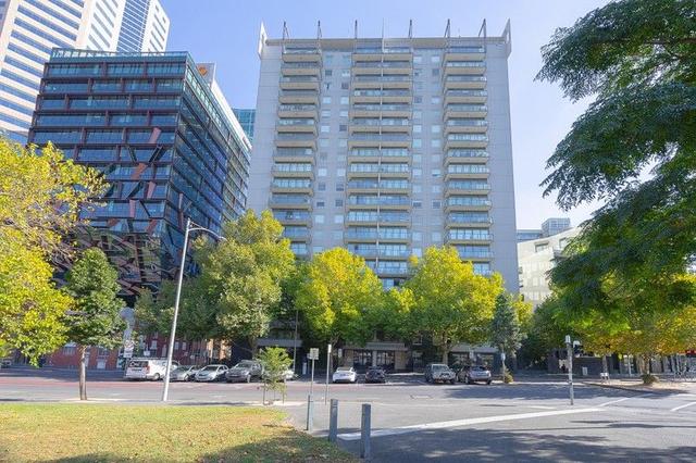 149/283 Spring Street, VIC 3000