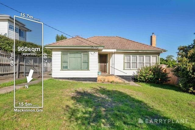19 Mackinnon Grove, VIC 3046
