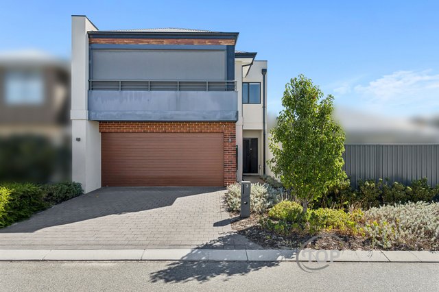 3 Kinship Street, WA 6155