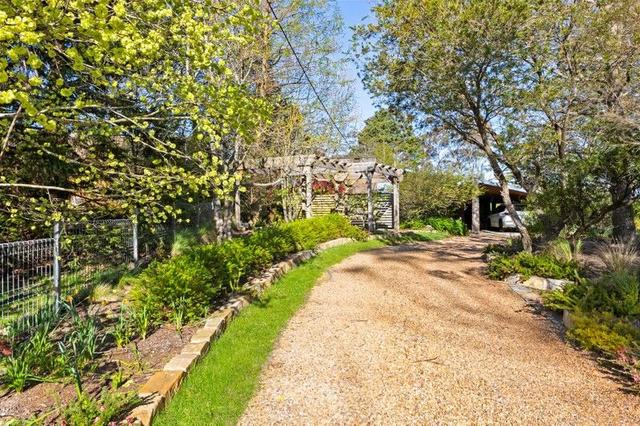 64A Narrow Neck  Road, NSW 2780