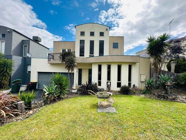 1 Matisse Drive, VIC 3106