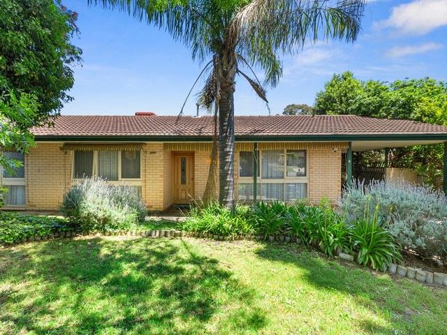 8 Carsten Court, SA 5092