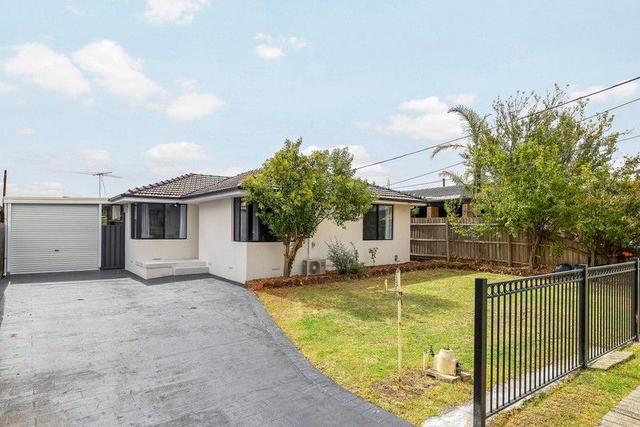 164 Sterling Drive, VIC 3033