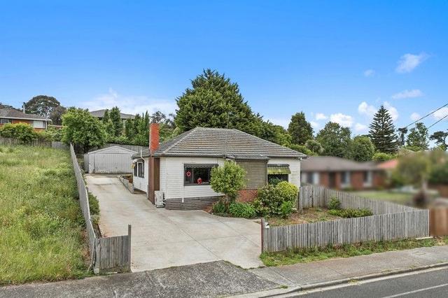 1573 Princes Way, VIC 3818