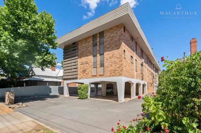 4/130 Gurwood Street, NSW 2650