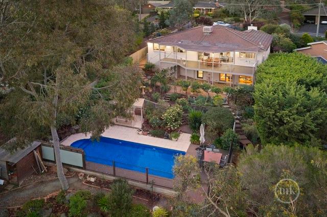 23 Maroong Drive, VIC 3095