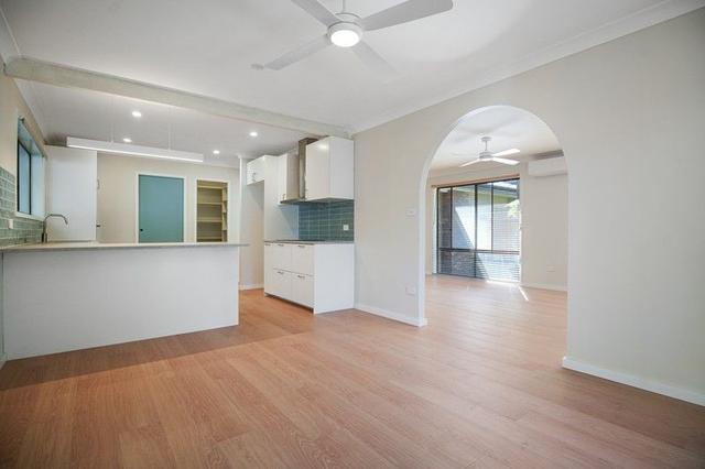 4 Garnet Road, NSW 2256