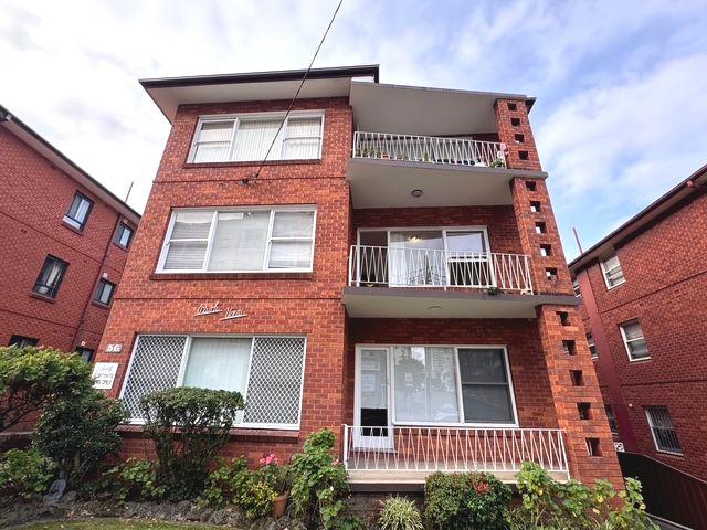 2/56 Park Rd, NSW 2220