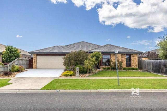 22 The Crescent, VIC 3880