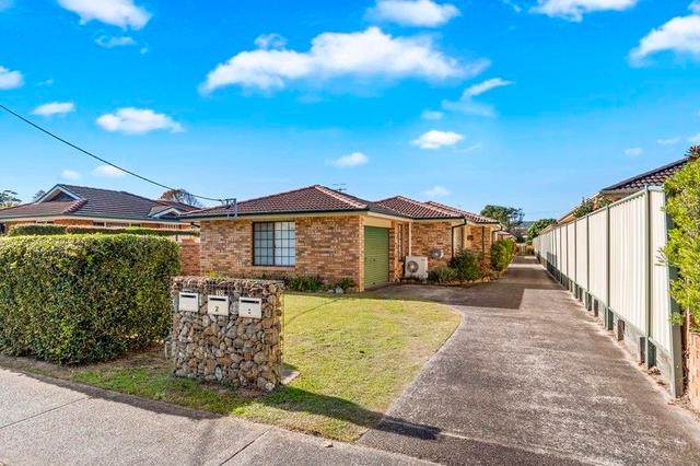 2/12 Schnapper Road, NSW 2257