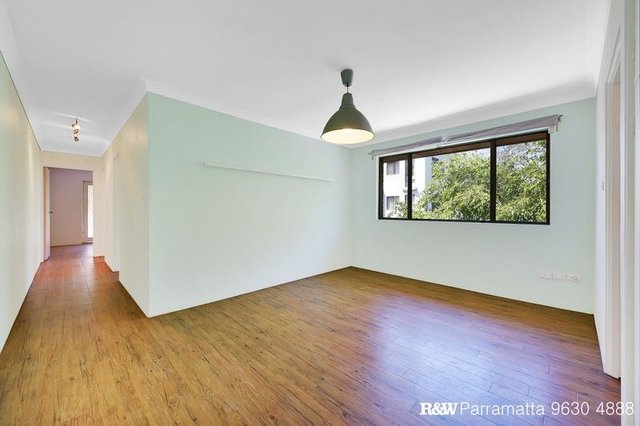 8/27 Brickfield Street, NSW 2151
