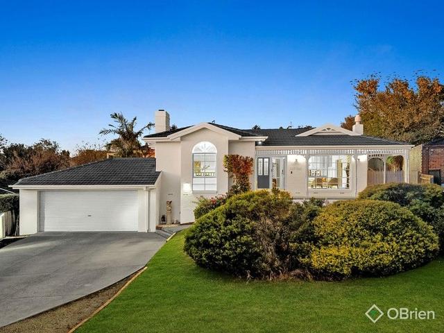 8 Hillview Place, VIC 3806