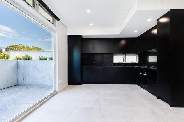 75-83 Wyndham Street, NSW 2015