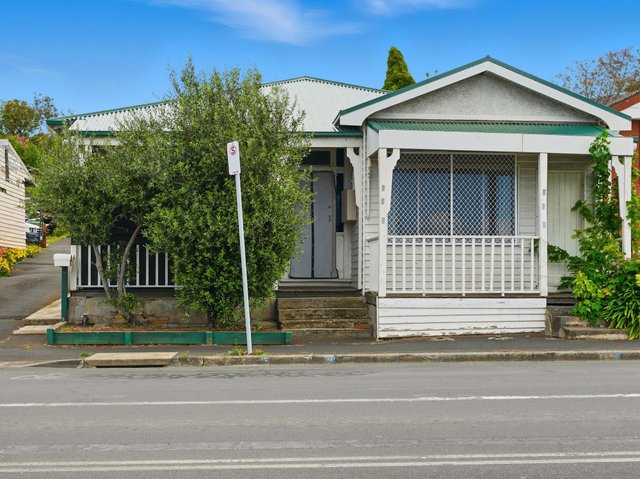 1/34 Main Road, TAS 7011