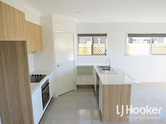 5 Lowthers Street, QLD 4207