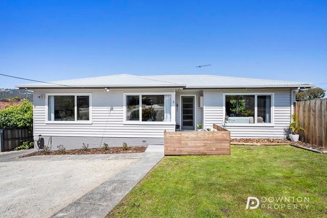 3 Diosma Street, TAS 7019