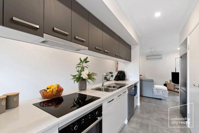 39 Adelaide Circuit, QLD 4551