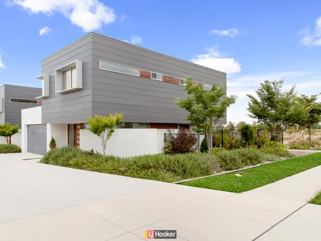 12/3 Adventure Street, ACT 2914
