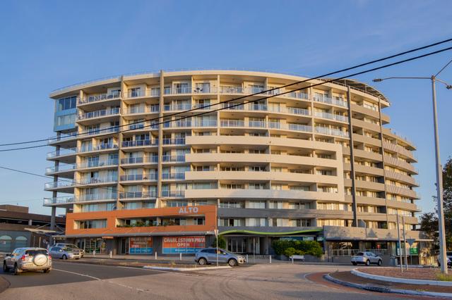 506/316 Charlestown Road, NSW 2290