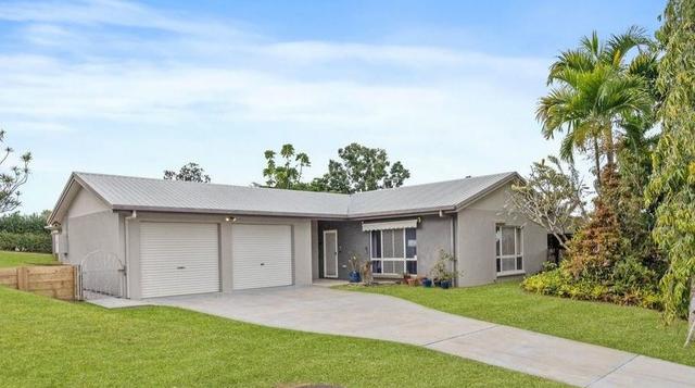 2 Cooma Street, QLD 4868