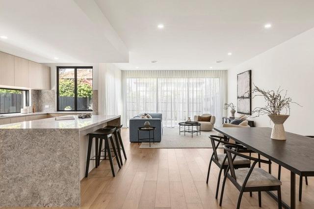 14a Marriage Road, VIC 3187