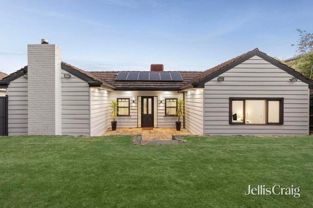 47 Loughnan Road, VIC 3134