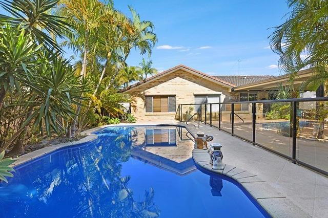 16 Hood Court, QLD 4218