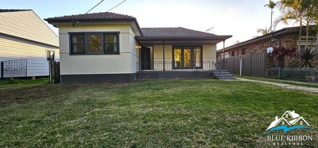 49A Emert Street, NSW 2145