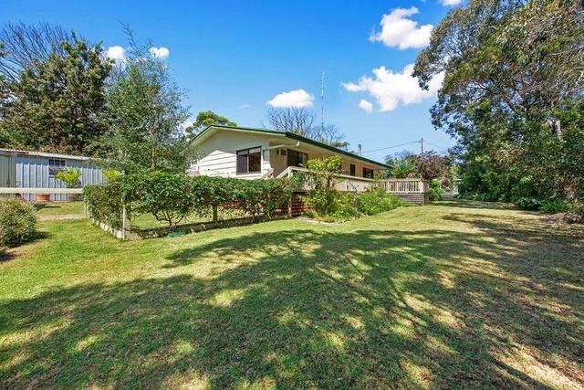 49 Lind Drive, VIC 3909
