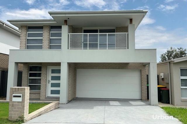 109 Donovan Boulevard, NSW 2557