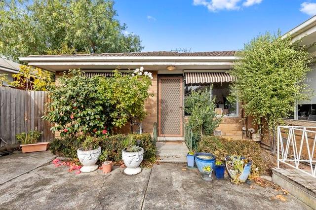 4/11 Merchiston Grove, VIC 3041