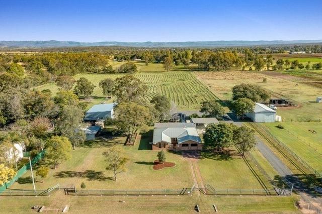 84 Flagstone Creek Road, QLD 4344