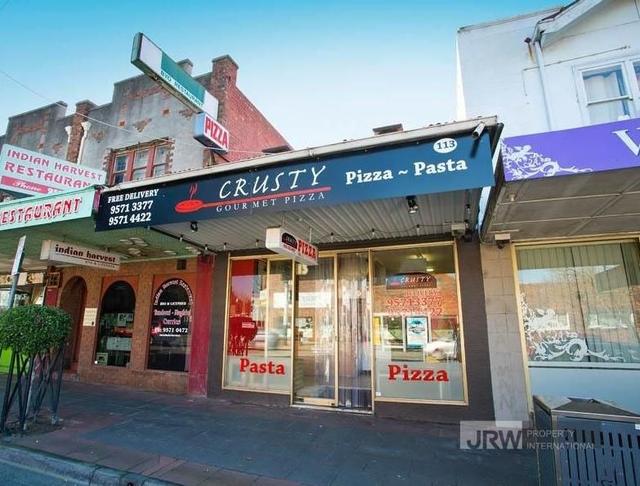 113 Waverley Road, VIC 3145