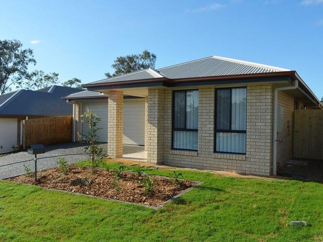 15 Swift Close, QLD 4301