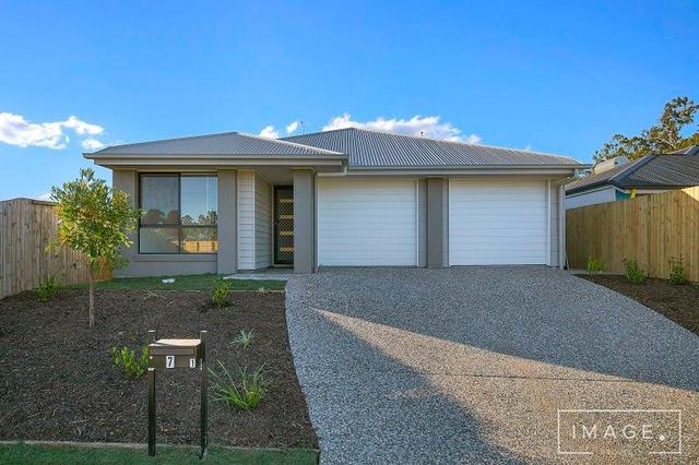 1/7 Churchill St, QLD 4300