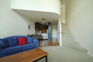 Lounge Room