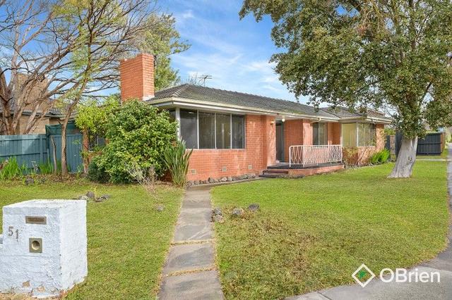51 Kashmir Crescent, VIC 3199
