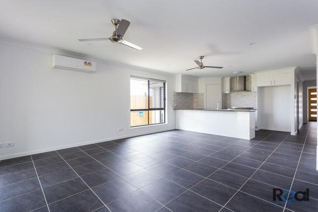 33 Normanby Crescent, QLD 4505