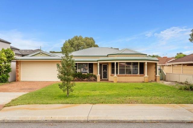 120 Fitzroy Road, WA 6103