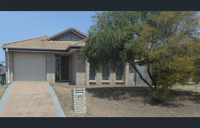 67 Tone Drive, QLD 4301