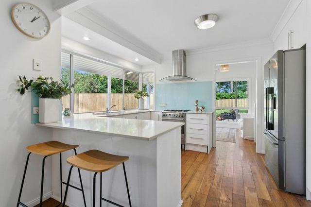 24 Beaumont Court, QLD 4223