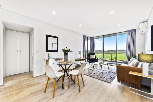 87/27 Bennelong Parkway, NSW 2127