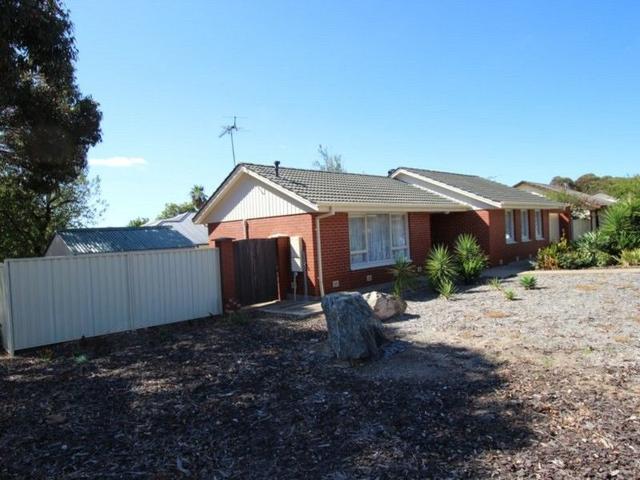 1 Charles Street, SA 5164